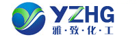 網址庫，免費外鏈