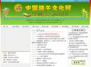中國端午文化網